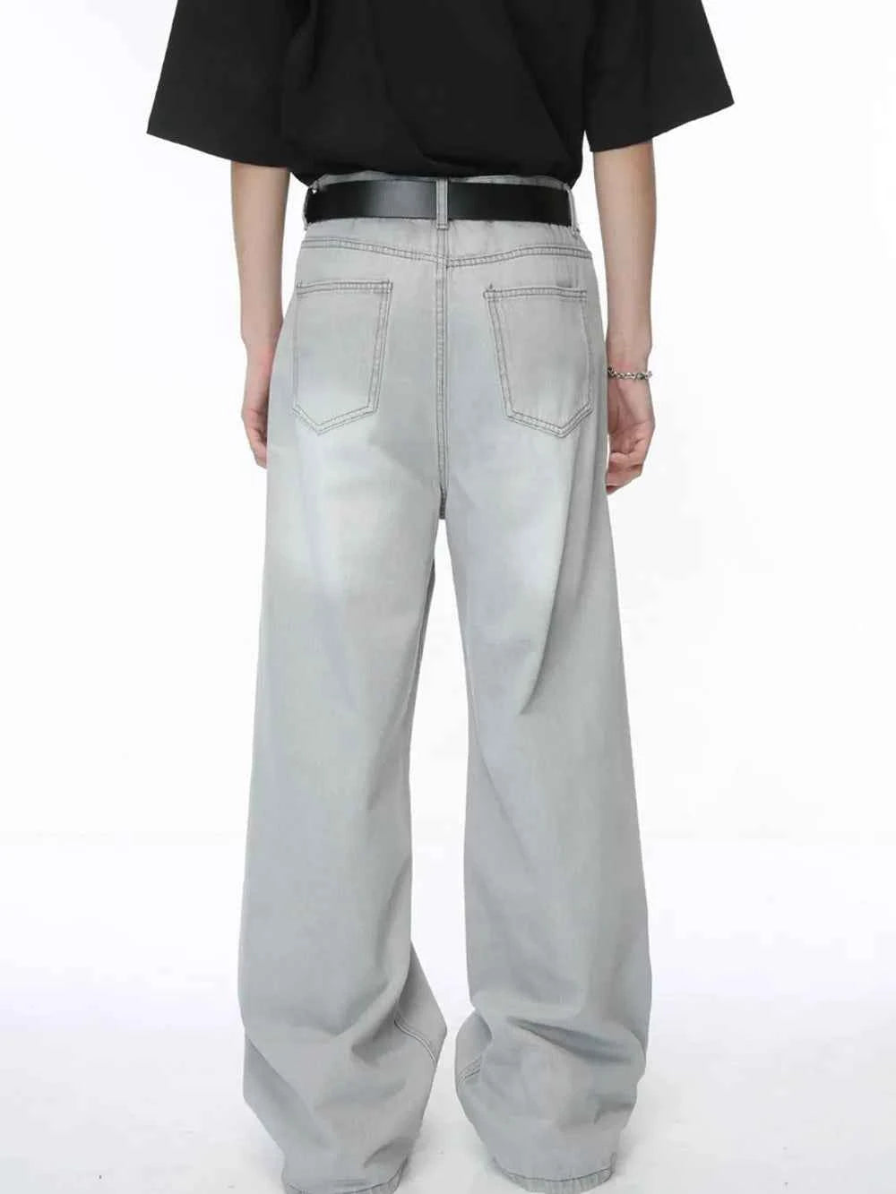 Washed Cat Whisker Straight-Leg Jeans 21db9b43-0982-4aff-bd37-b91c803db8f2-Max