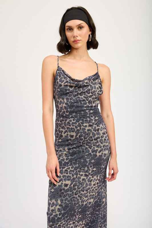 SLIGHT COWL MAXI DRESS WITH OPEN BACK 22312190_f4b64651-0b86-4bb6-8b30-2291f951e251