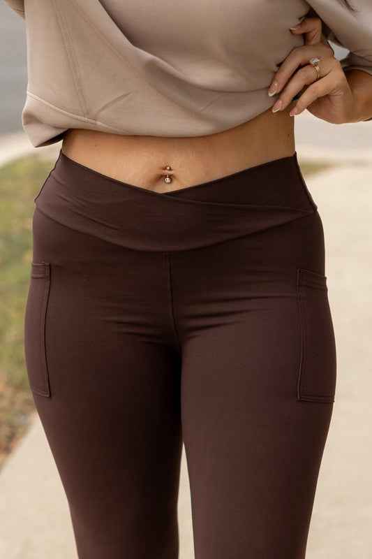 The Becca Brown Crossover Full Length Leggings 22693922_aa06388c-63de-4d96-b399-7cca899d4411