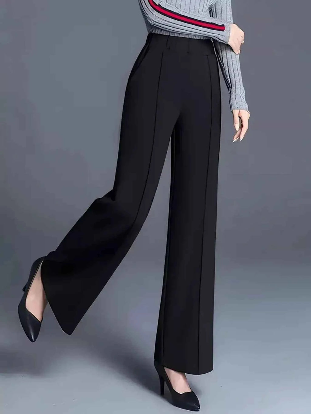 High-Waisted Wide Leg Pants 22e75c555e1c425e9b5220bc2f744af0-Max-Origin