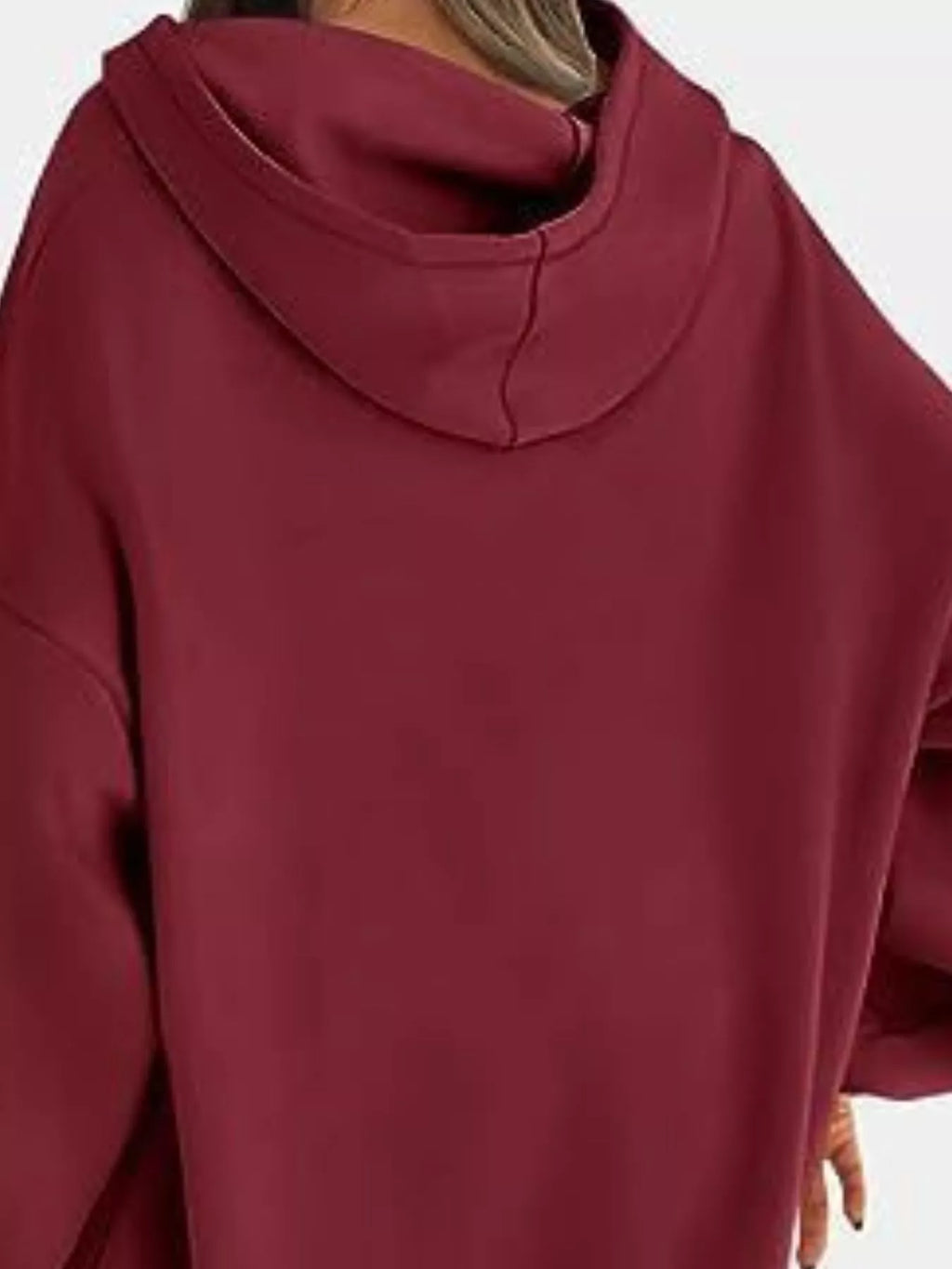 Drop Shoulder Long Sleeve Hoodie 2345c37f-2e05-4c4c-afca-898f03b254e2-Max-Origin
