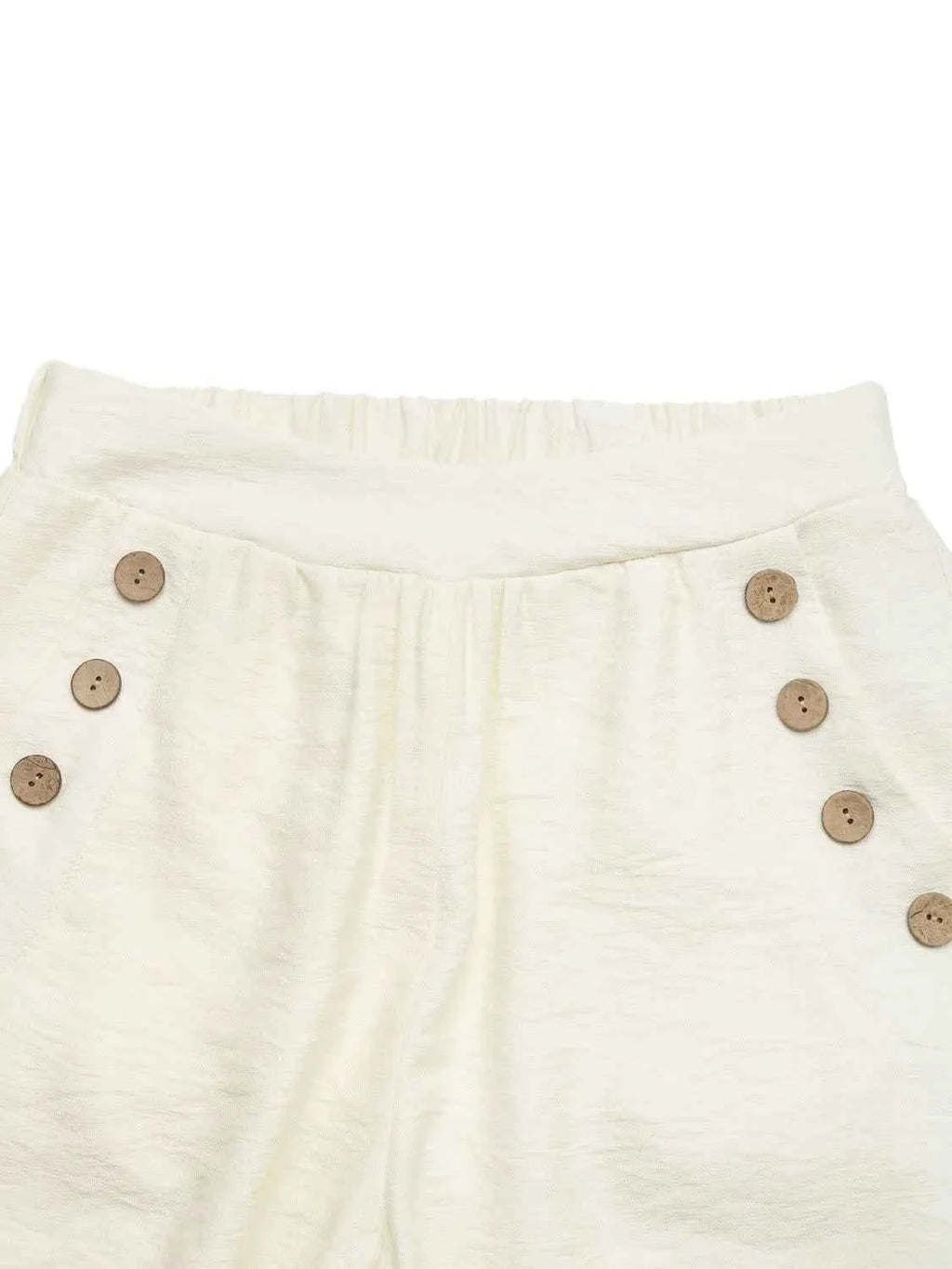 Wide Leg Pants with Pockets 23817346-266a-443a-8129-e7acf6512845-Max-Origin