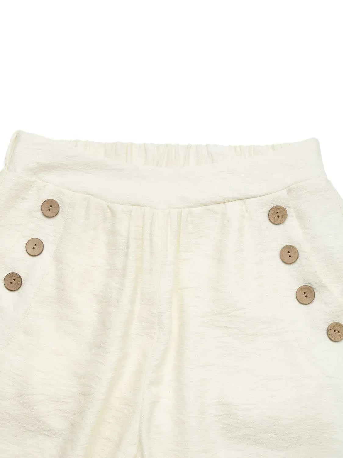 Wide Leg Pants with Pockets 23817346-266a-443a-8129-e7acf6512845-Max-Origin