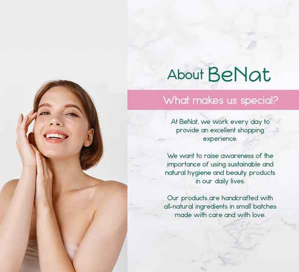 Volcanic Stone Oil-Absorbing Face Roller 2398218c-7db3-44ac-ae4e-021ba5299ca0