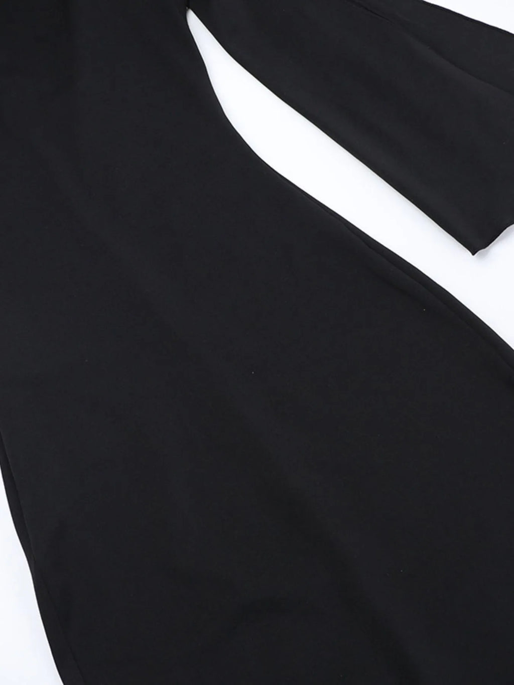 Asymmetrical Tied Sleeveless Maxi Dress 23a59419-9cdd-47c1-8581-432f6fe90423-Max-Origin