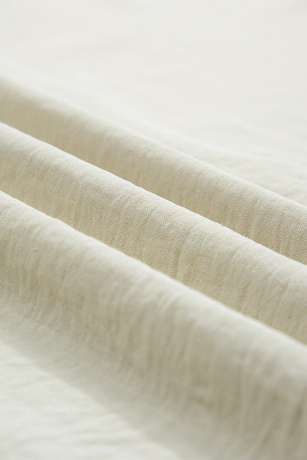 Black Crinkle Pocket Half Sleeve Shirt 23cd9a681ed97906