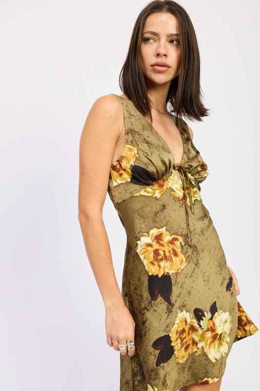 BIAS CUT MINI FLORAL DRESS 24143902_6ad87a32-61ac-4f94-98a5-a56d4ee91d28