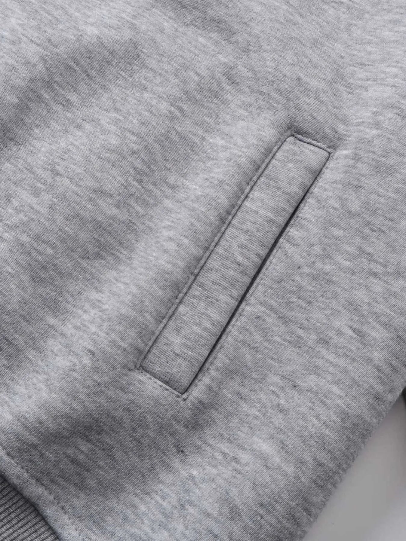 Men's Devil Horn Zip-Up Hoodie 2414b3456a974d249fc927e4daa2c09a-Max-Origin