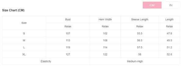 Women Leopard Velvet Burnout Off Shoulder Blouse 24264473_e759cb9e-7408-44ed-8e2a-2dcf6b9af245