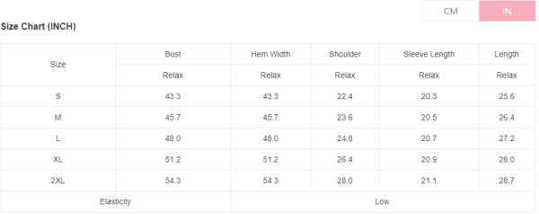 Solid Color Textured Side Split Crew Neck Blouse 24264704_05f5bbd6-5331-4656-8bca-7b4cb7fb5835