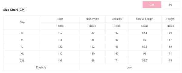 Solid Color Textured Side Split Crew Neck Blouse 24264704_883f2bbb-680b-414b-a357-21424a301f75