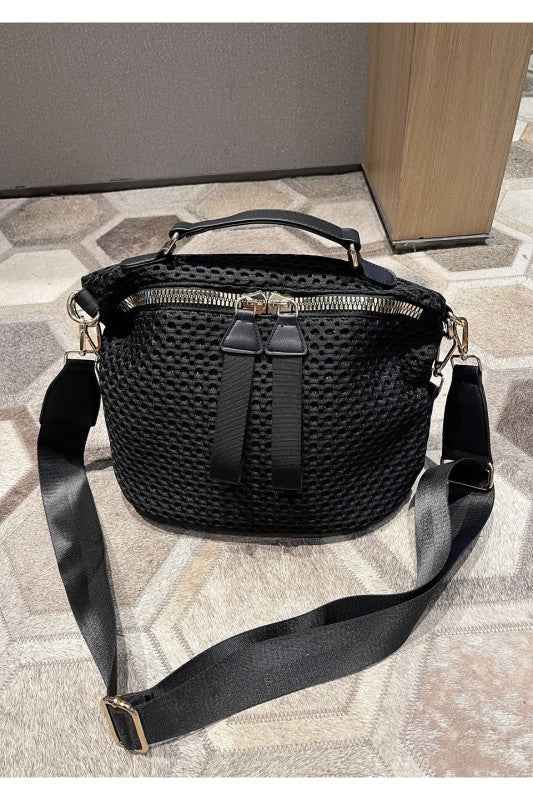 Demi Nylon Hobo Crossbody 24279556_9b76826c-0c3c-4a13-8f40-69762f0f4378