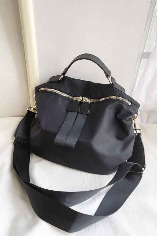 Demi Nylon Hobo Crossbody 24279556_e4fc73e1-0fa0-42ea-9908-dcb8479c0ba3