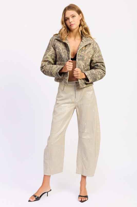 WOODLAND CAMO PUFFER JACKET 24310988_181ffb2c-8a3d-4b10-85a3-cd3e6bc66fe9