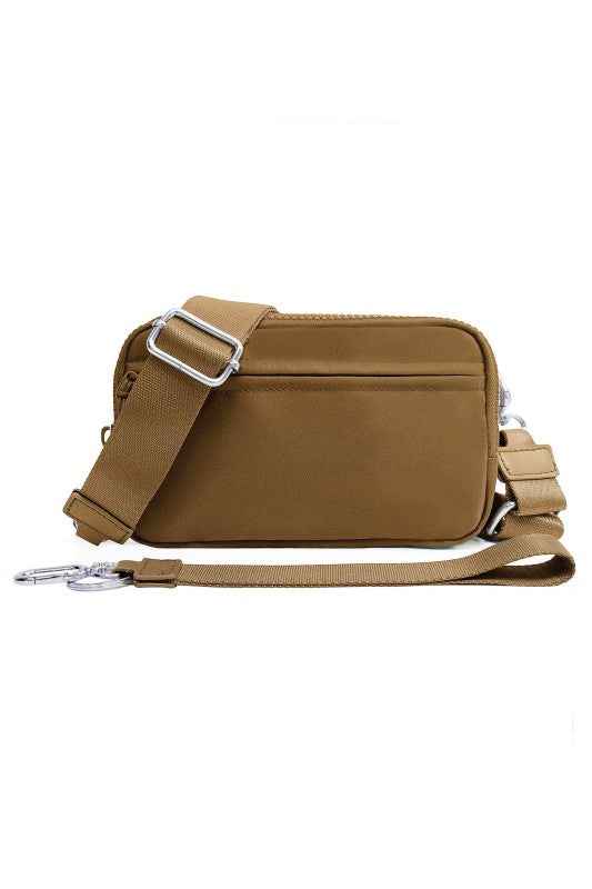 Sydney Oversize Convertible ID Crossbody Bag 24376591_7493d712-33b6-4dc6-9055-5dc7e30418fa