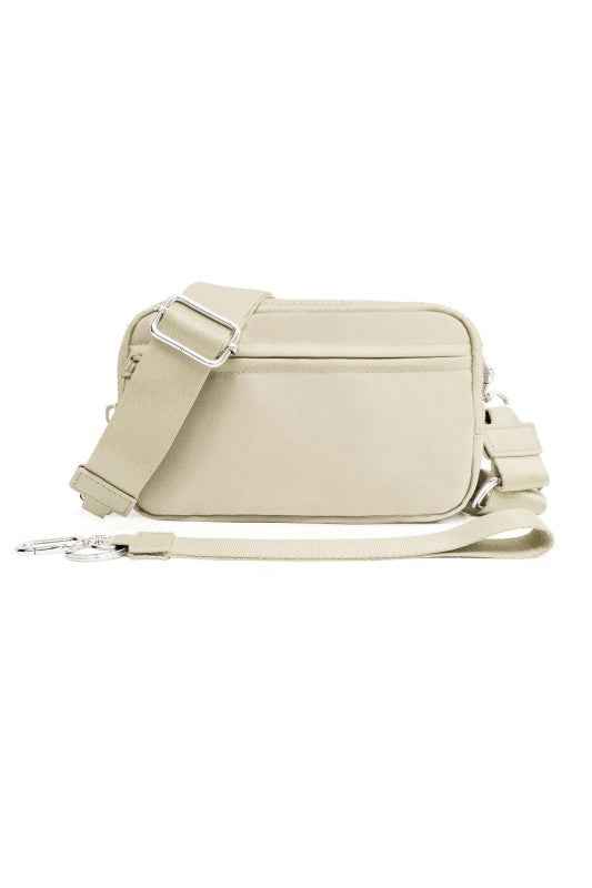 Sydney Oversize Convertible ID Crossbody Bag 24376591_8def439b-09e6-464b-994c-e8de8adb0930