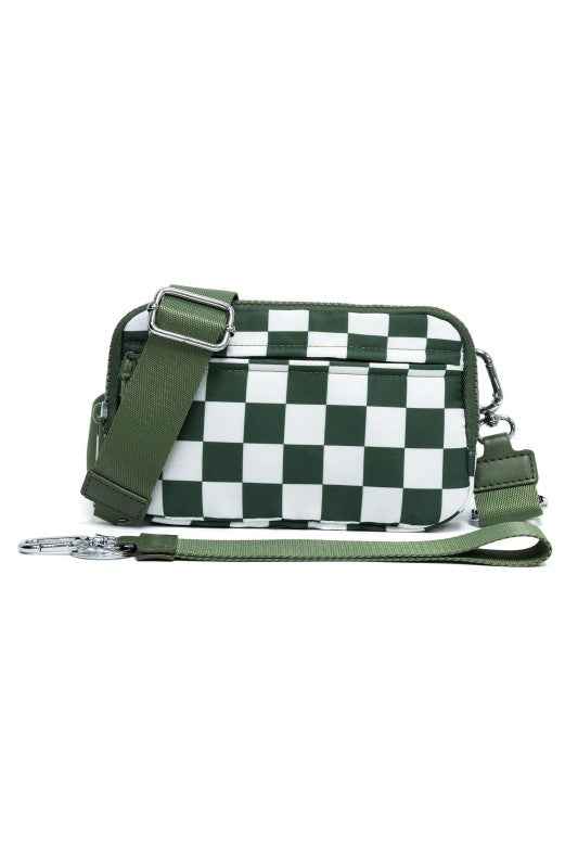 Sydney Oversize Convertible ID Crossbody Bag 24376591_b454cbc8-335c-41f3-b30d-79d4ecd942b4