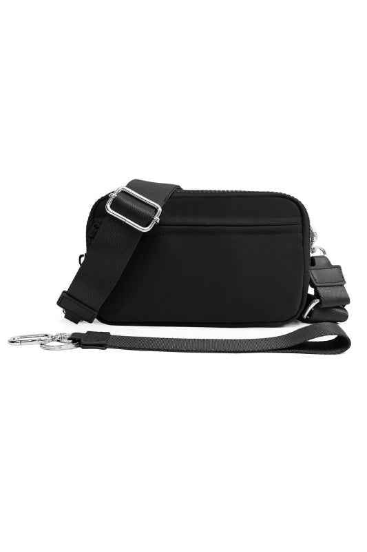 Sydney Oversize Convertible ID Crossbody Bag 24376591_da91758f-a99a-4e17-96ef-eaa3512c4c86