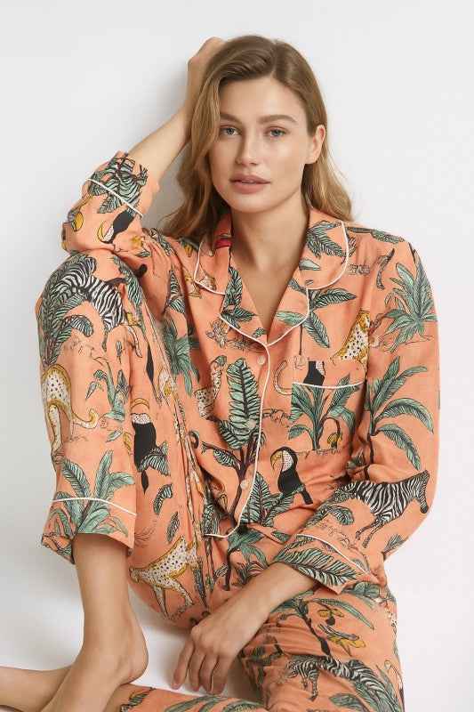 Peach Grove Sleepwear As Shown 24407639_c164df77-2dc0-482a-a9be-cd9a60344707