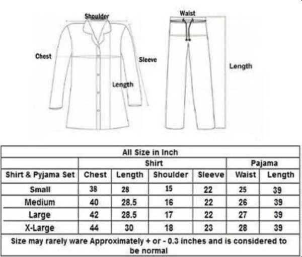 Peach Grove Sleepwear 24407639_f8dc028d-f11e-4c39-9e15-23d5d9cabe61