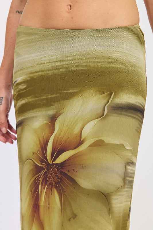 FLORAL MAXI MESH SKIRT 24577341_3459d98b-92c2-46fc-a4f8-a4e4ab373bd1