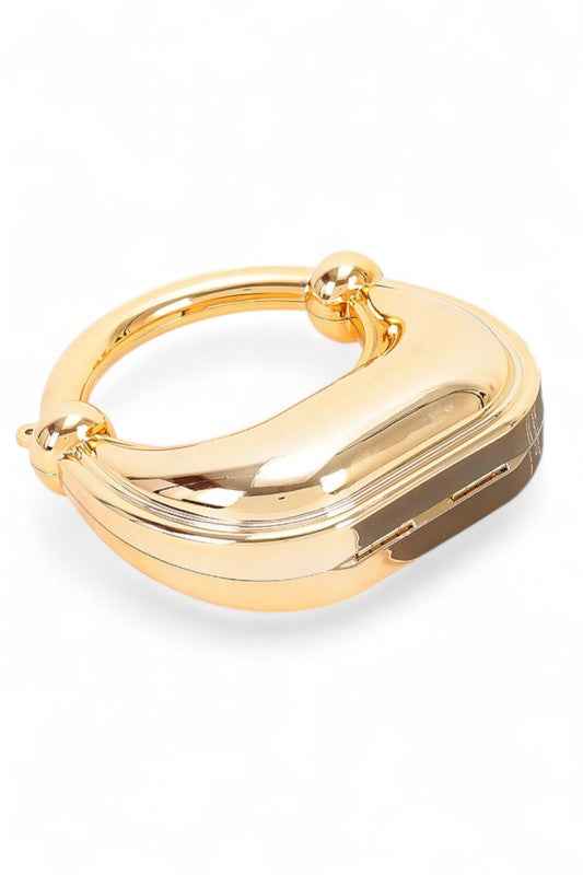 Iconic Mini Top Handle Molded Swing Bag 24693374_3b958b71-348f-4b24-86f9-681d41358602