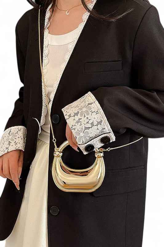 Iconic Mini Top Handle Molded Swing Bag 24693374_664a5440-b54d-4ead-9b0a-c7d04a22039f
