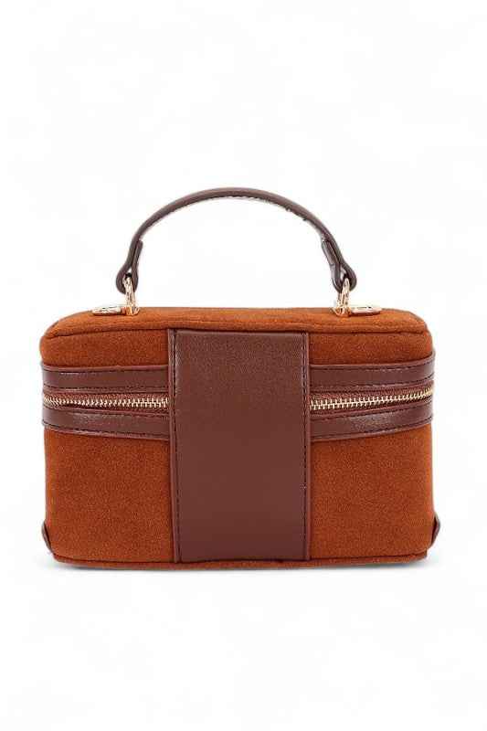 Top Handle Vanity Case Convertible Crossbody Bag 24693473_45363e60-ef8f-4f13-8aa6-591d1a031425
