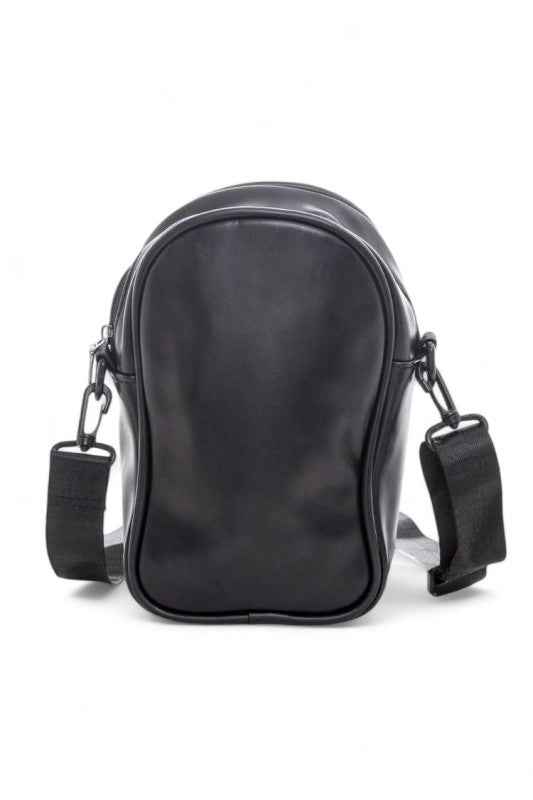 Iconic Mask Halloween Theme Swing Bag 24696615_97163ebe-c9c3-4dde-971e-6e389806ccf1