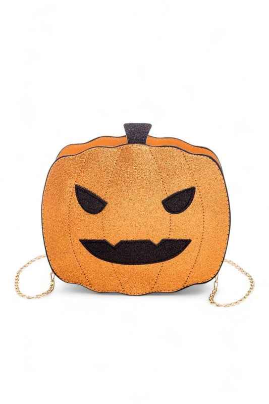Jack O Lantern Iconic Swing Bag 24696633_0f484f4b-c3d3-4950-9e23-70860b522322