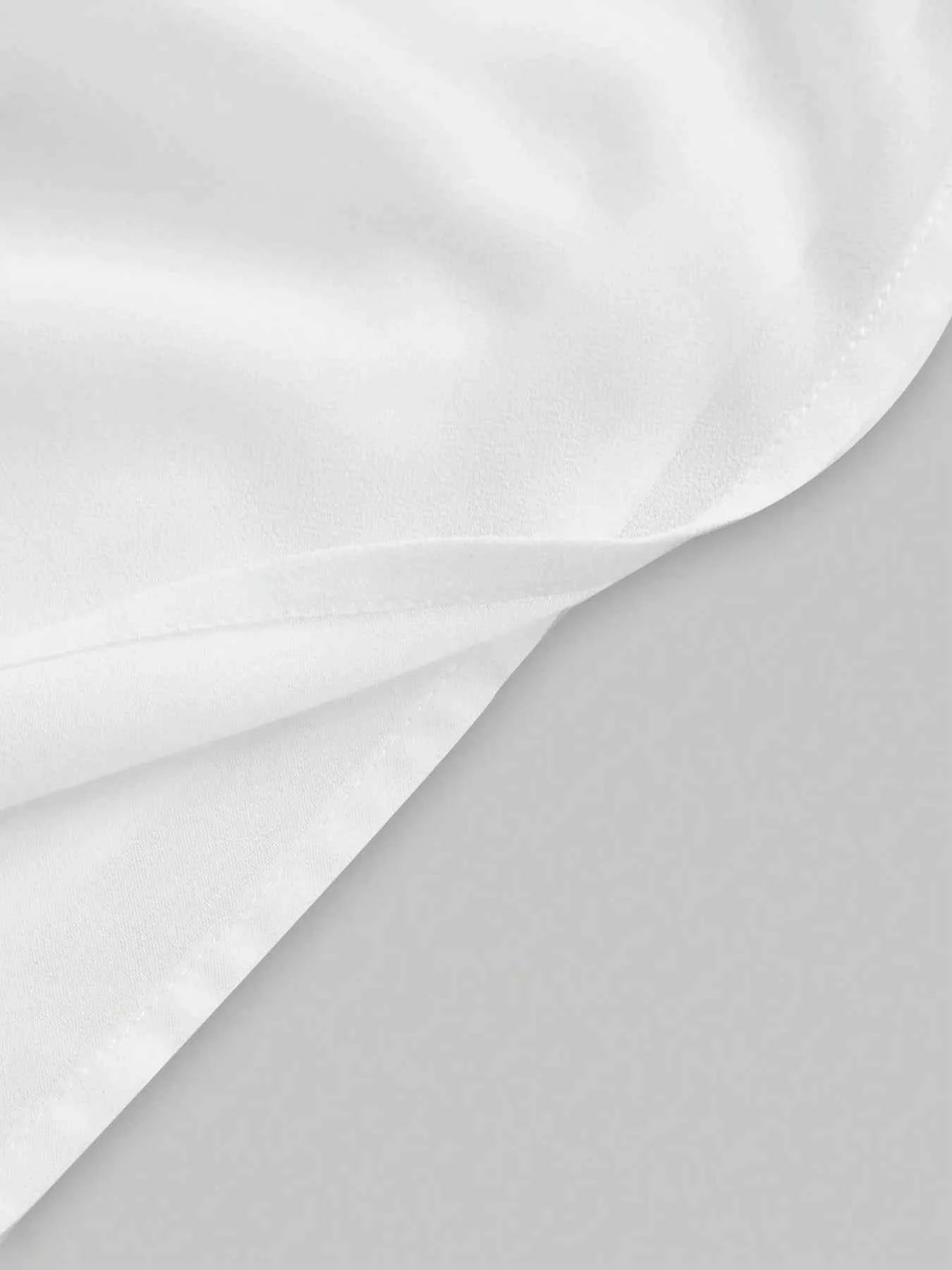 Tie-Shoulder Sweetheart Neck Mini Dress 246b8324-54aa-4c45-991b-be2853dd17f9-Max-Origin