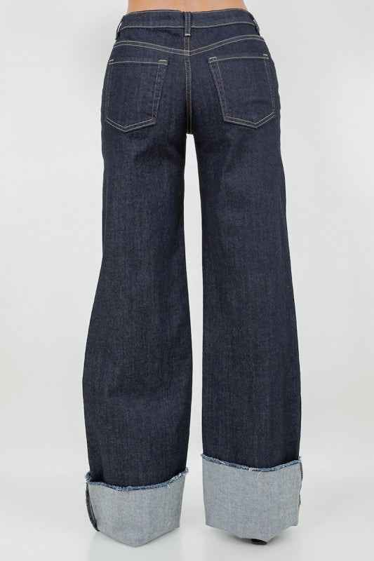 Gary Low Rise Jean in Rinse Wash 24730716_1e13fc13-121b-4534-b036-50441c42cb7e