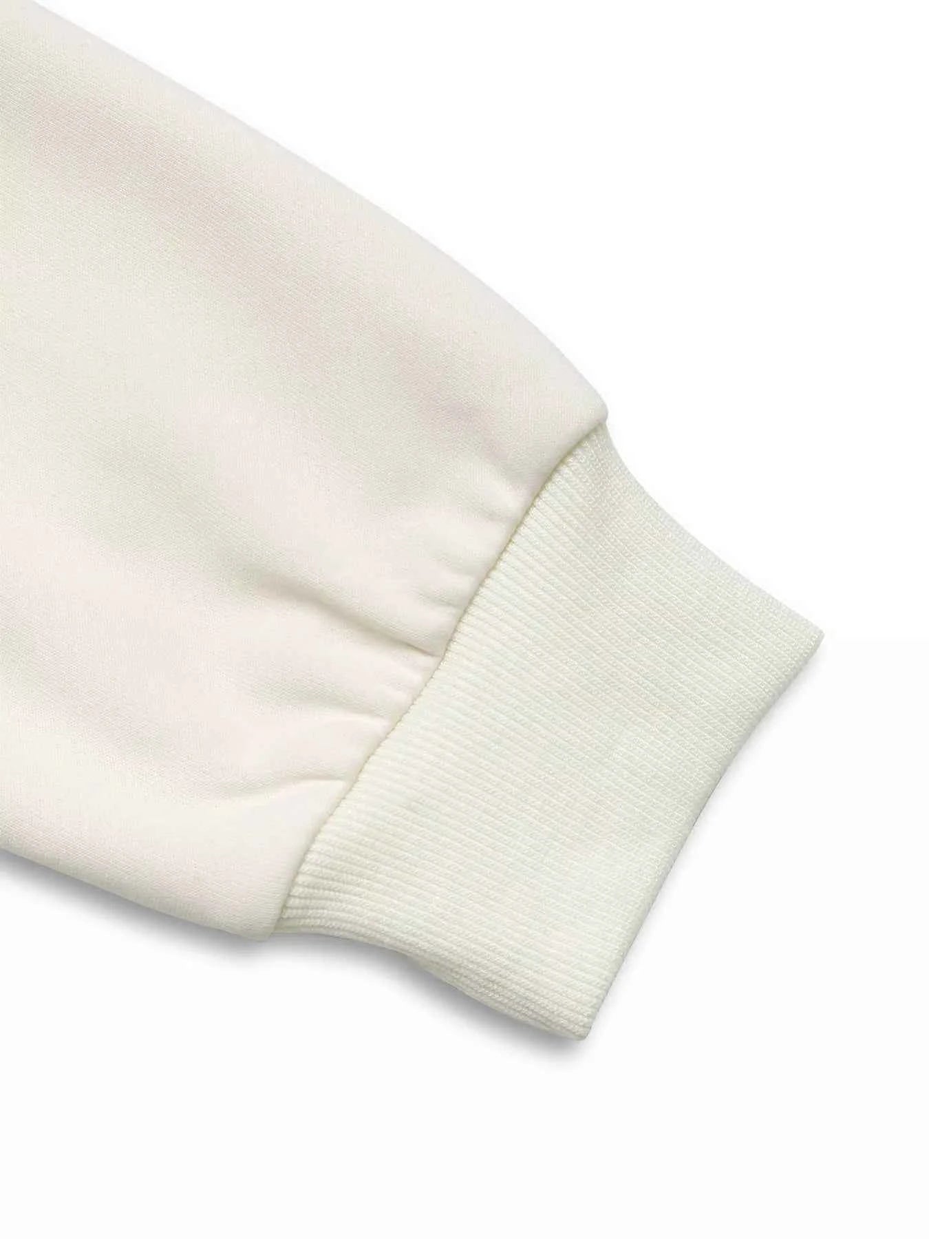 Bow Crew Neck Drop Shoulder Sweatshirt 24793d22aaf94ffa9f52dcf7ffa28bbb-Max-Origin