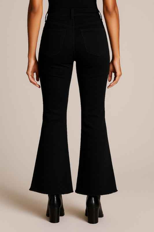 Midnight Rodeo Bell Bottom Jean 24812607_3b2b4fab-bf5c-4a29-8abc-85a47dbd9dfe