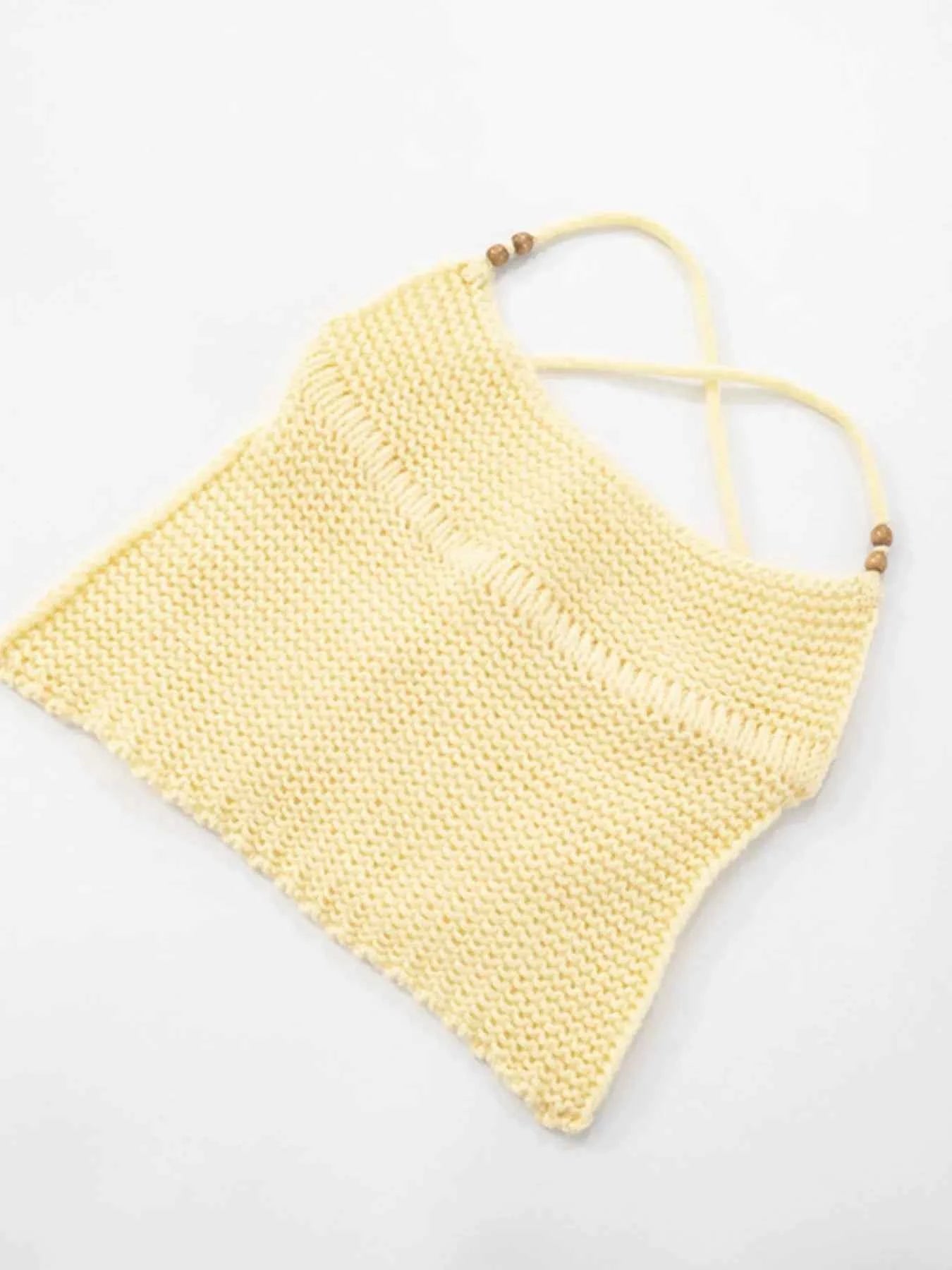 Scoop Neck Knit Cami 25c2a0fd-0587-4ffd-bcf5-5da519db894c-Max-Origin