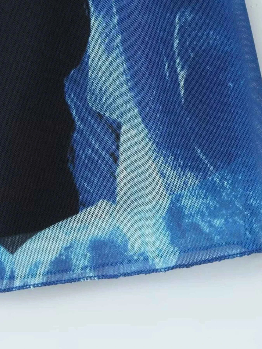 Printed Bodycon Cami Dress 25f14686a2cf4fa596d42054acdc3fe8-Max-Origin