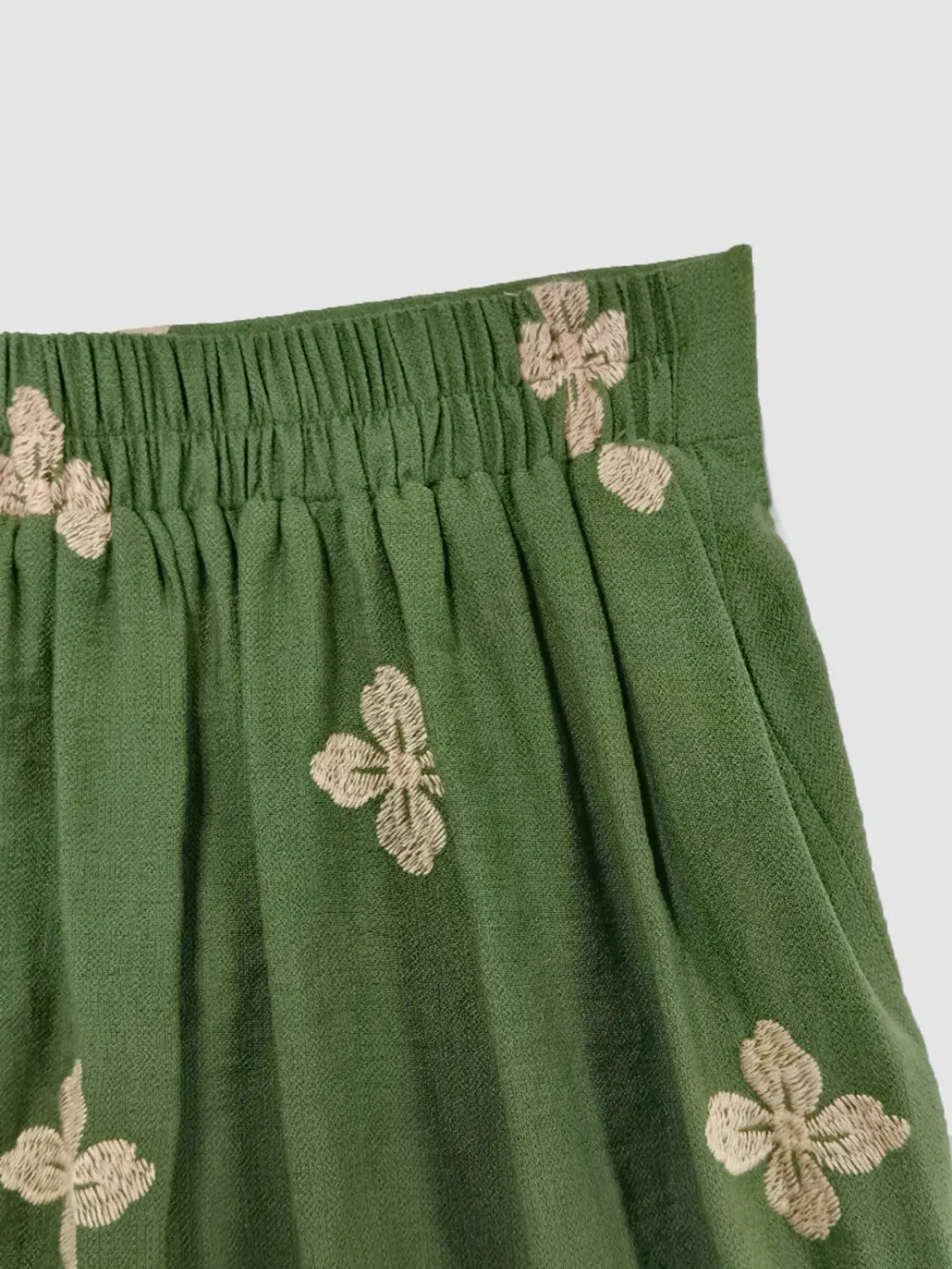Embroidered Square Neck Cami and Skirt Set 25ff6bce-e8b9-4d2f-b757-d3c417fc2b80-Max-Origin