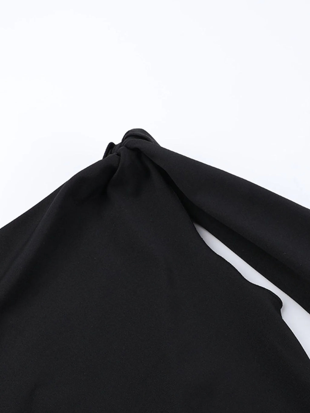 Asymmetrical Tied Sleeveless Maxi Dress 26a06111-eb51-46b0-93b8-182e8e4c1dd7-Max-Origin