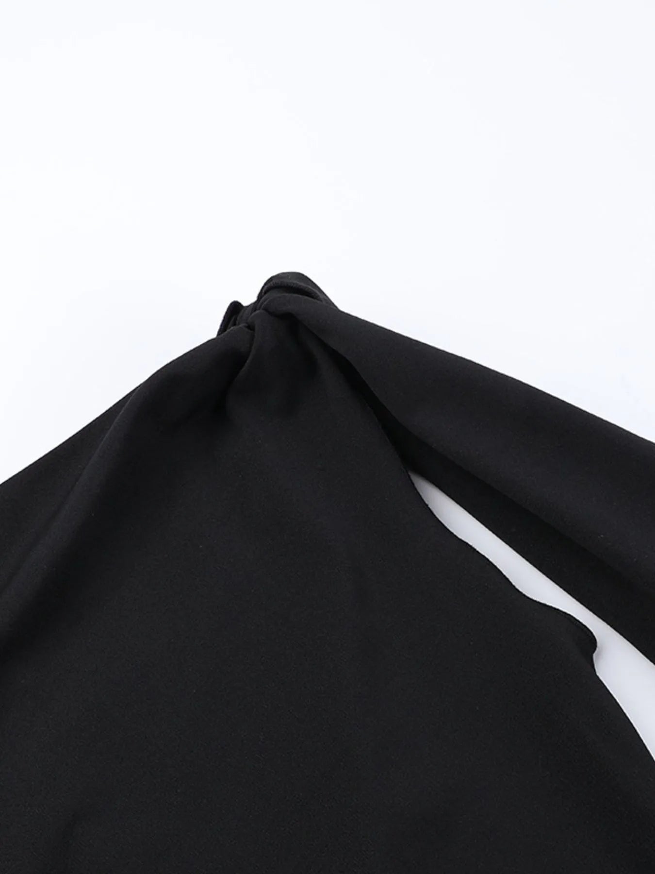 Asymmetrical Tied Sleeveless Maxi Dress 26a06111-eb51-46b0-93b8-182e8e4c1dd7-Max-Origin