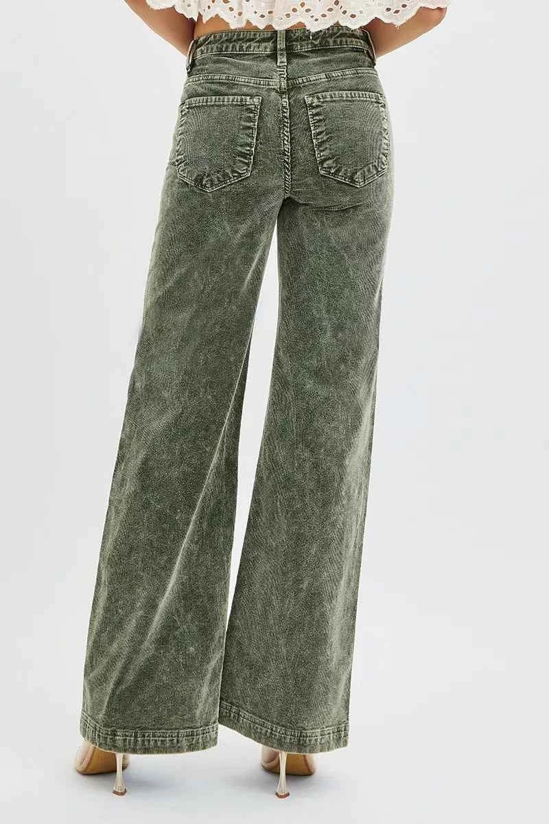 RISEN Full Size High Rise Wide Leg Corduroy Jeans Plus Size 26d6871dc3e047dd8ff902cb07afc418-Max-Origin