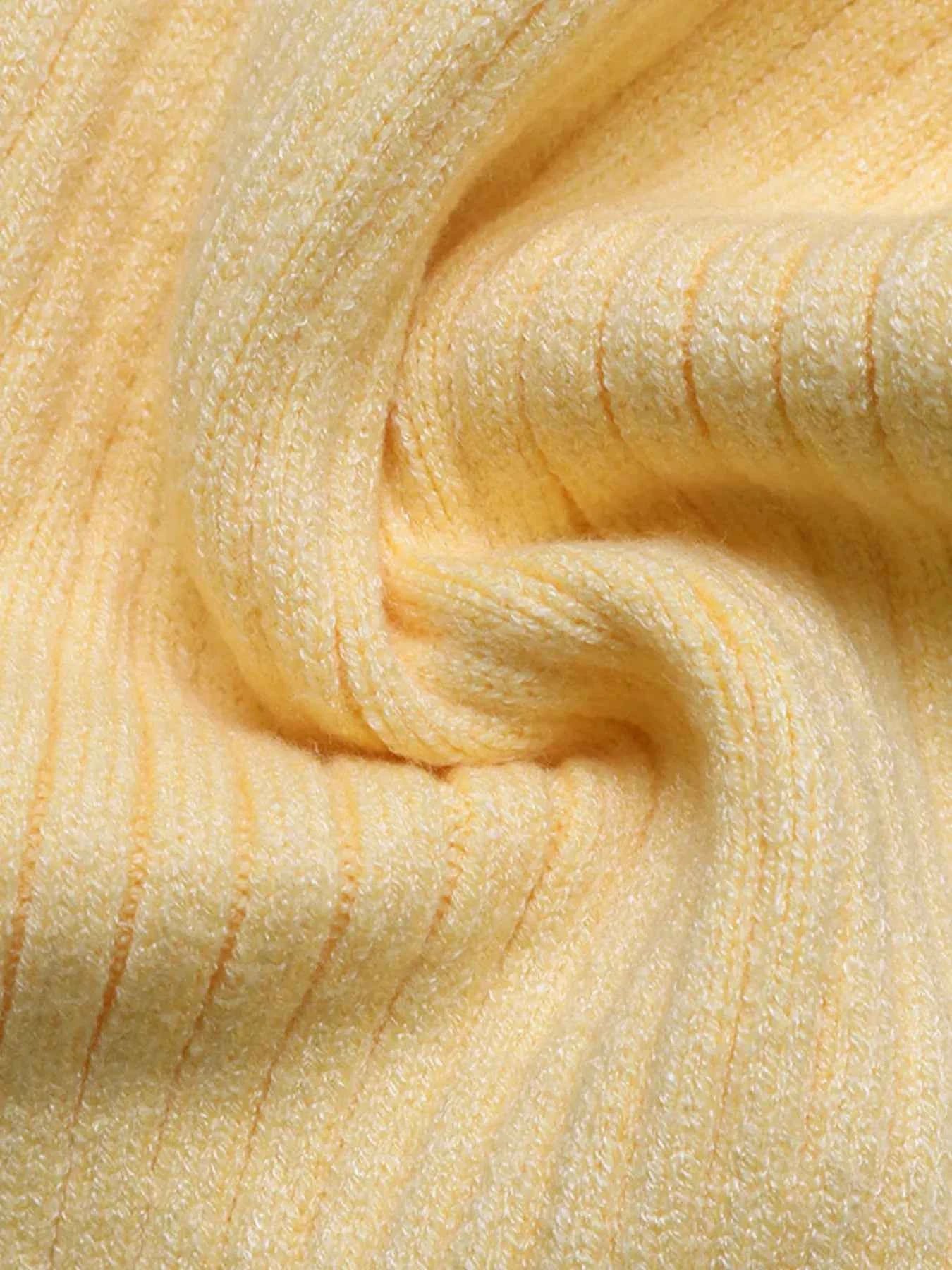 Asymmetrical Ribbed Button Up Cardigan 275cb24e942d4267a6d04320aca647a2-Max-Origin