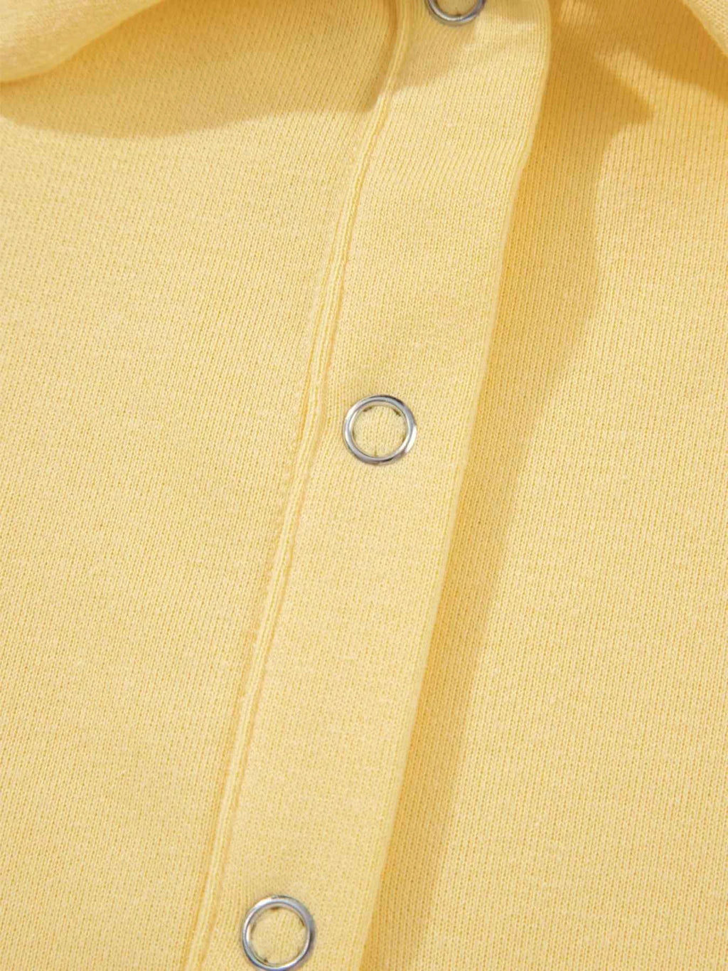 Button Collar Drop Shoulder Top and Shorts 2pcs Set 27d90e304e7e41c39a5b808ed5a478e4-Max-Origin