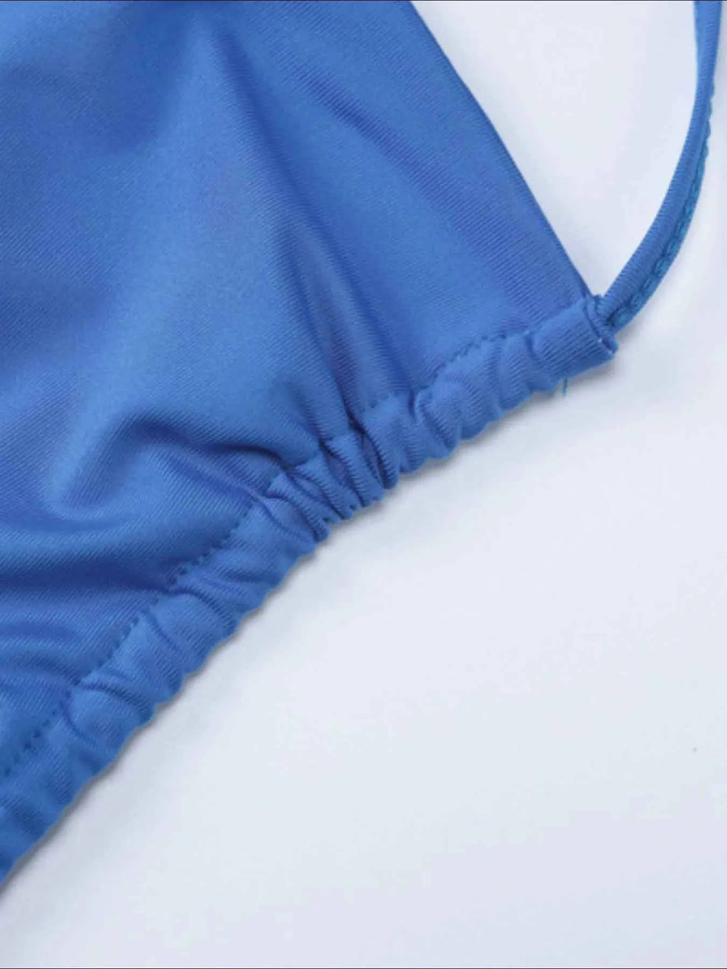 Backless Slit Sleeveless Bodycon Maxi Dress 280aa9ed-affe-4ec1-9af8-99a80b553ae0-Max-Origin