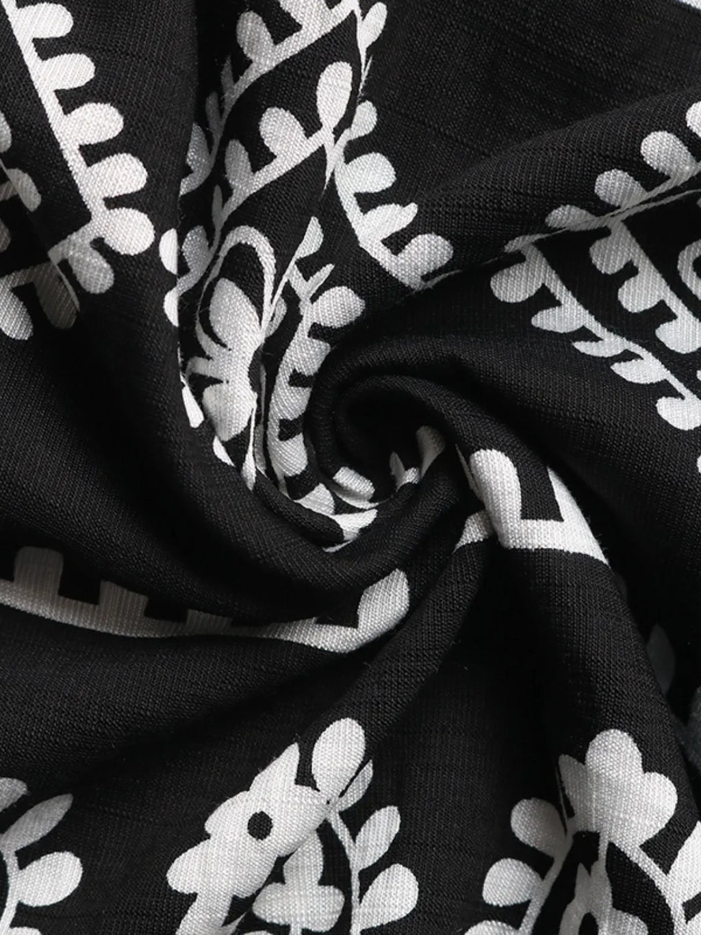 Printed Square Neck Maxi Cami Dress 282563c5-907f-4522-9c84-199ac06ed340-Max-Origin