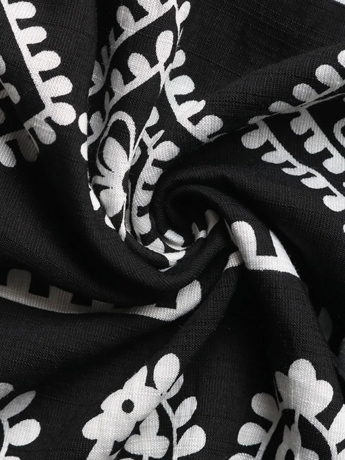 Printed Square Neck Maxi Cami Dress 282563c5-907f-4522-9c84-199ac06ed340-Max-Origin