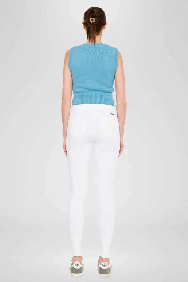 Kancan High Rise Super Skinny Jeans 28a6ebe072f84239ad3046e12da493cd-Max-Origin