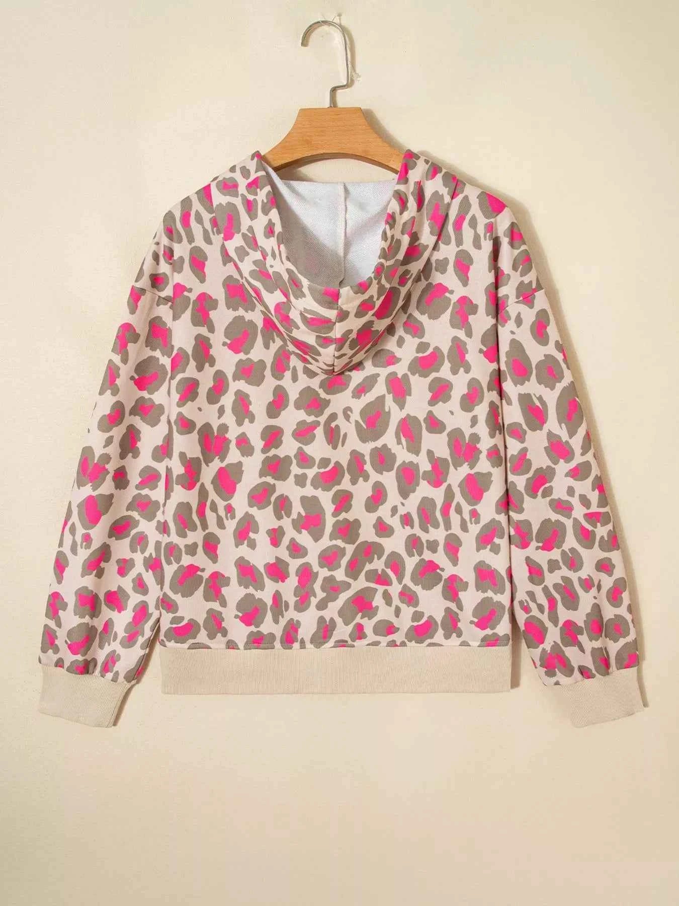 Leopard Print Zip-Up Hoodie 29b3ccac-cad9-4c87-a50f-c46f48c6f178-Max-Origin