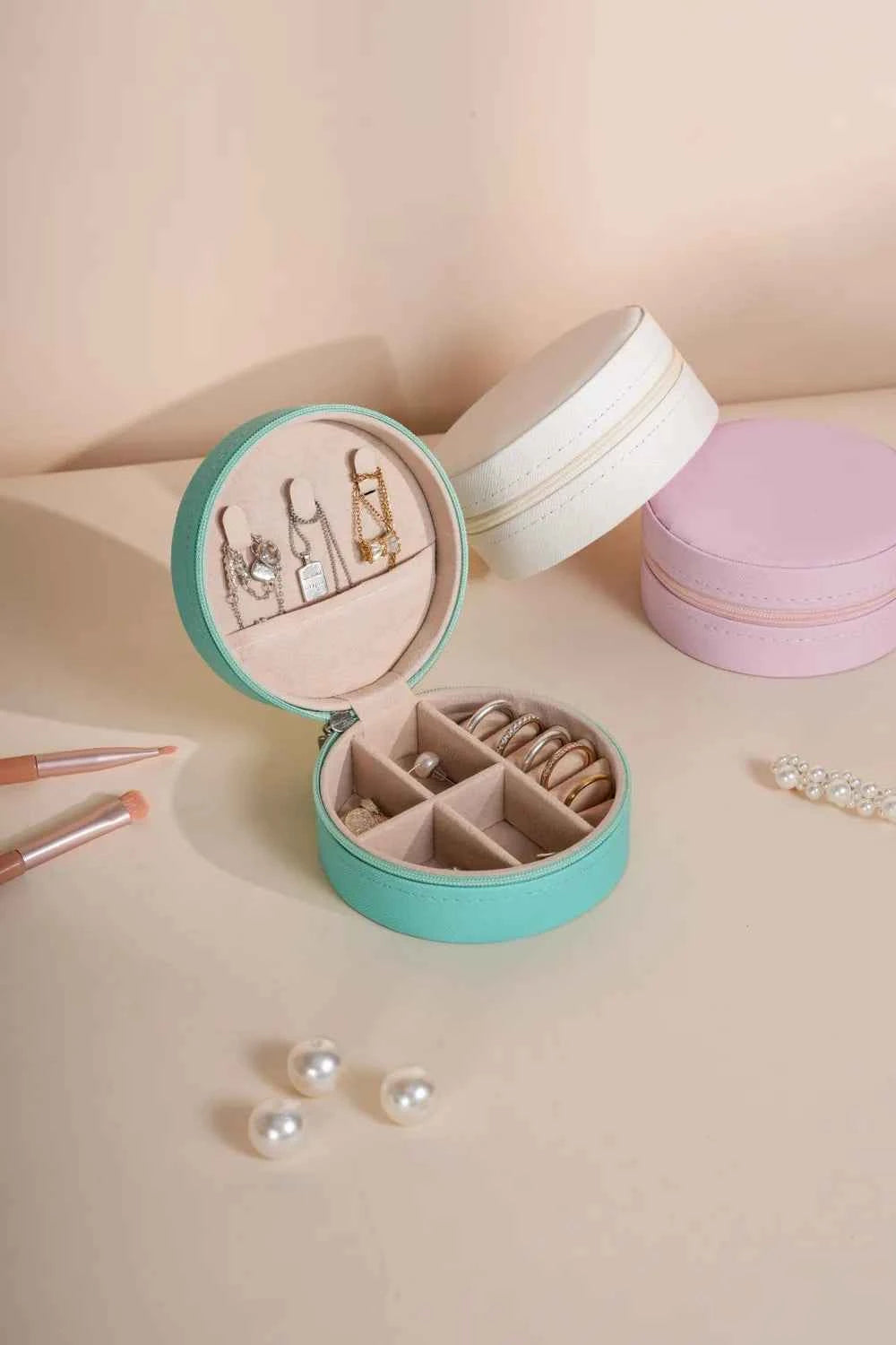 PU Leather Jewelry Storage Box 2a50a7cd-d88b-4818-b6f2-acf48d86ddf3-Max