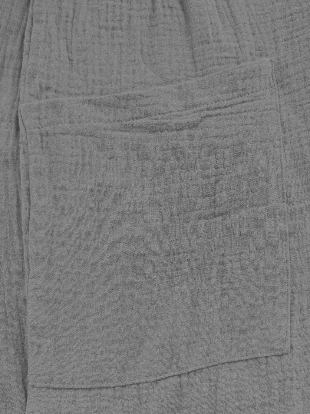 Full Size Casual Wide Leg Textured Overalls Plus Size 2ac923e0d20e4dc3943f9bf00c4b9f9e-Max-Origin