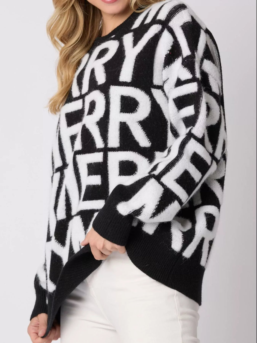 Christmas Merry Festive Holiday Sweater 2aec3127-b043-4ee0-8851-93623577e9d0-Max-Origin